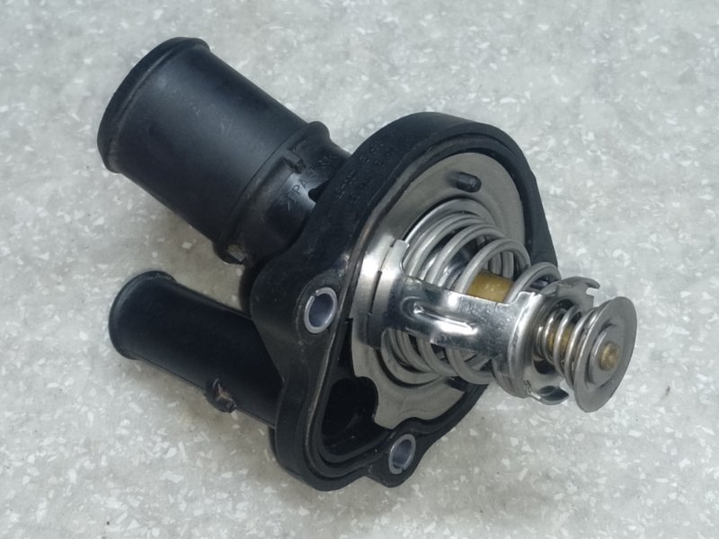 Термостат MAZDA 6 GH 07-12 2009 Седан 2.5 L328-15-170B Б/У