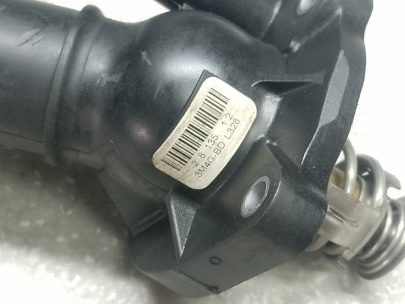 Термостат MAZDA 6 GH 07-12 Седан 2.5