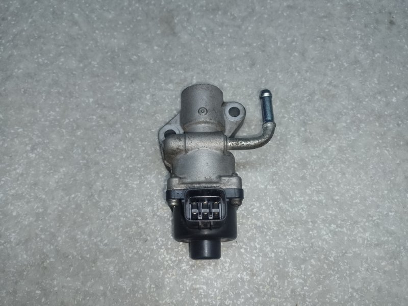 Клапан EGR 6 GH 07-12 2009 Седан 2.5