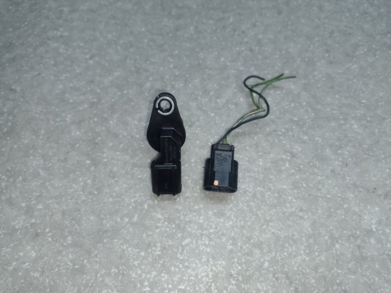 Датчик положения распредвала 6 GH 07-12 2009 Седан 2.5