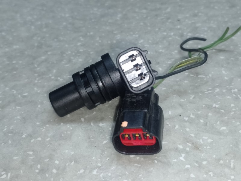 Датчик положения распредвала MAZDA 6 GH 07-12 Седан 2.5