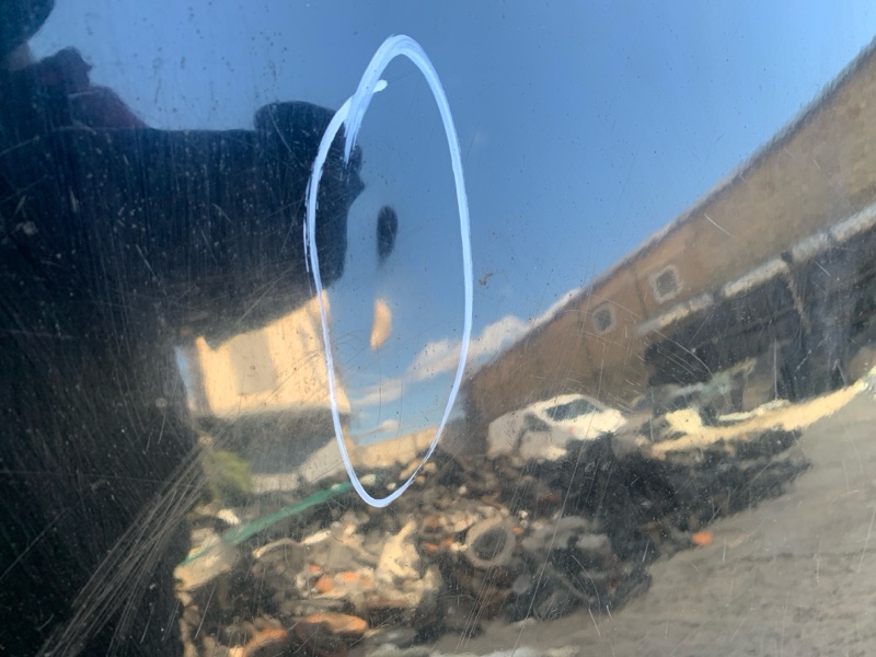 Капот JEEP PATRIOT 10-17 2.0 ECN Капот JEEP PATRIOT 10-17 2.0 ECN