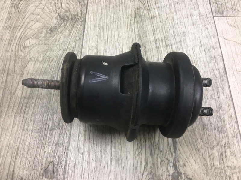 Подушка двигателя SUBARU LEGACY 09-15 BM Седан 2.0 EE20Z