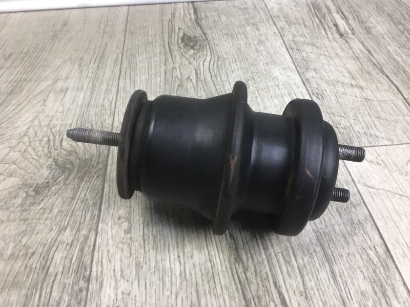 Подушка двигателя LEGACY 09-15 BM 2013 Седан 2.0 EE20Z