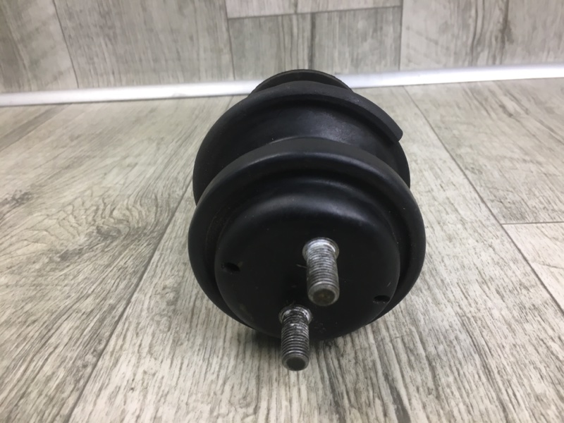 Подушка двигателя LEGACY 09-15 BM 2013 Седан 2.0 EE20Z