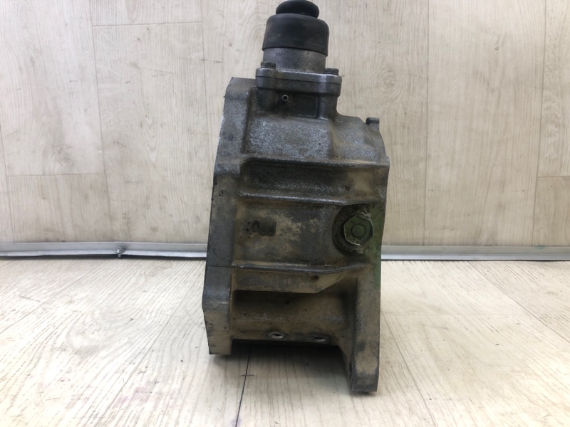 Кулиса раздаточной коробки GX470 02-09 4.7 2UZFE