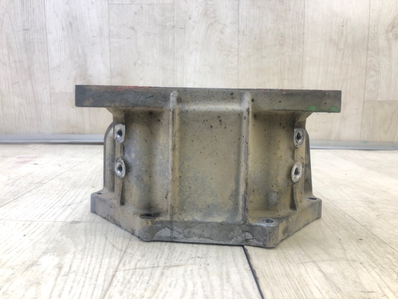 Кулиса раздаточной коробки GX470 02-09 4.7 2UZFE