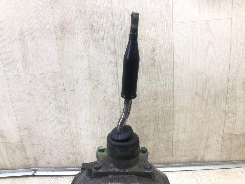 Кулиса раздаточной коробки GX470 02-09 4.7 2UZFE