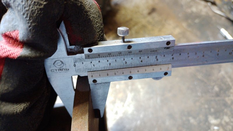 Тормозной диск задний JETTA USA 10-17 2016 162 1.8 CPRA