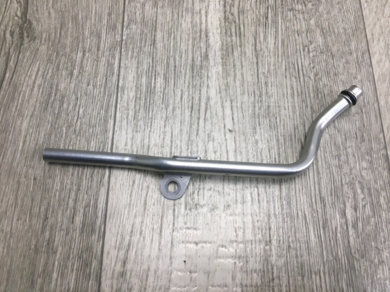 Разное LEXUS LS460 06-12 2011 USF40 4.6 1210938040 Б/У