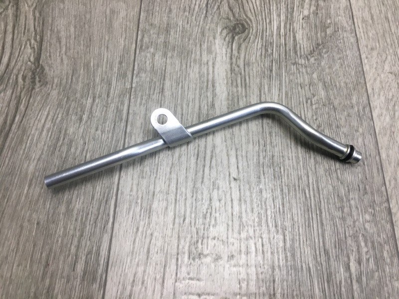 Разное LS460 06-12 2011 USF40 4.6