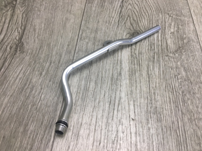 Разное LS460 06-12 2011 USF40 4.6