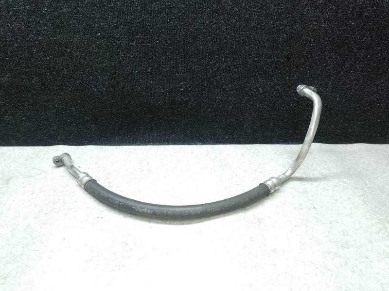 Трубка кондиционера MDX (YD2) 06-13 2008 3.7