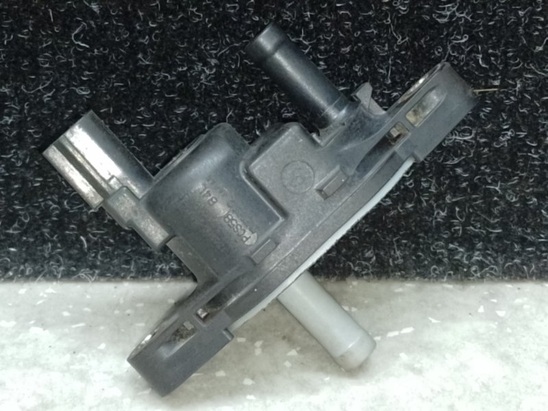 Запчасть клапан вентиляции топливного бака ACURA MDX (YD2) 06-13 2008 3.7 36162-RMX-A01 Б/У Клапан вентиляции топливного бака ACURA MDX (YD2) 06-13 2008 3.7 36162-RMX-A01 Б/У