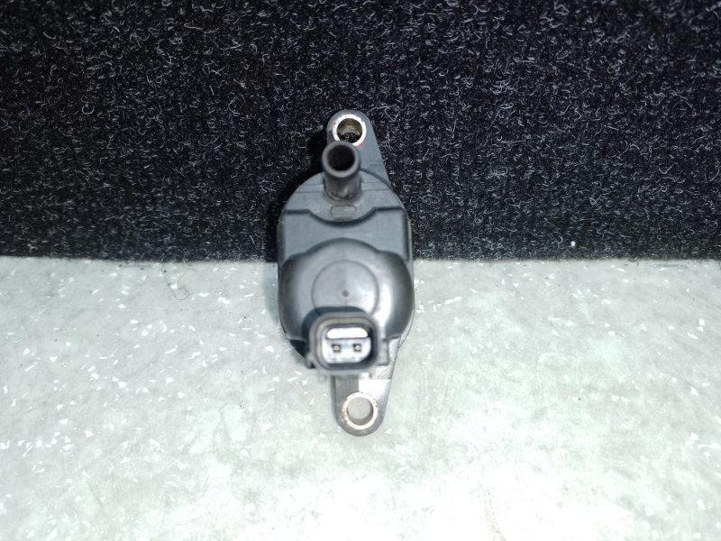 Клапан вентиляции топливного бака MDX (YD2) 06-13 2008 3.7 Клапан вентиляции топливного бака MDX (YD2) 06-13 2008 3.7