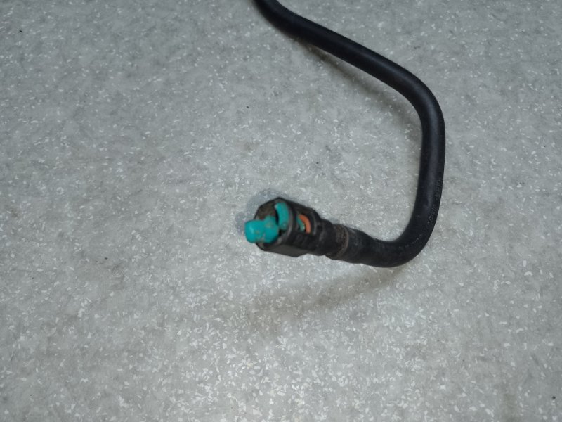 Трубка топливная ACURA MDX (YD2) 06-13 3.7