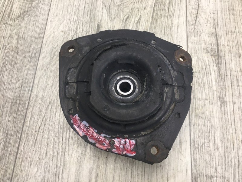 Опора амортизатора передняя правая SENTRA (B16) 06–12 2012 2.0 MR20DE