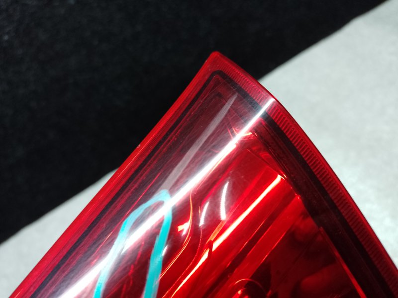 Фонарь внутренний правый ASX / OUTLANDER SPORT 10-21