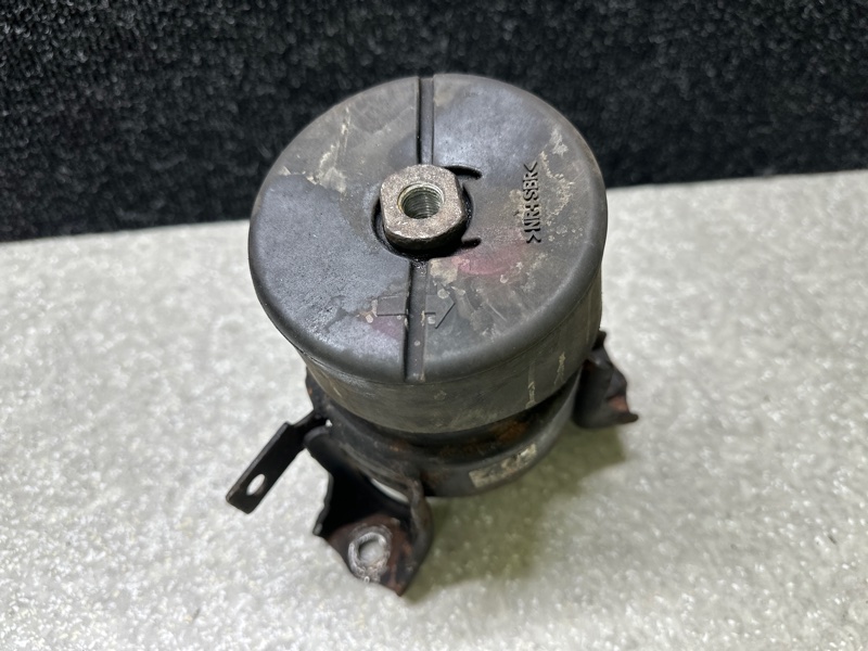 Подушка двигателя передняя TOYOTA CAMRY 40 06-11
