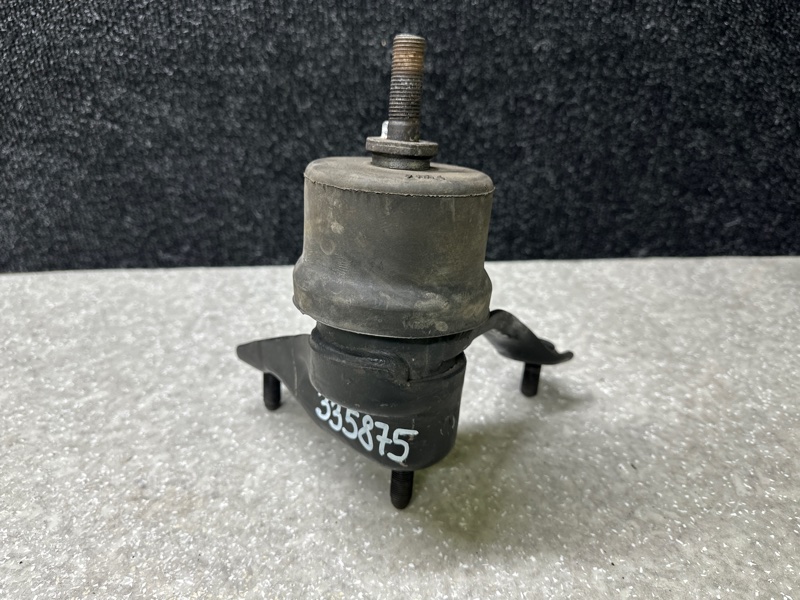 Подушка двигателя левая CAMRY 40 06-11 Подушка двигателя левая CAMRY 40 06-11