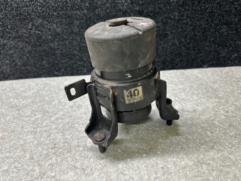 Подушка двигателя передняя CAMRY 40 06-11