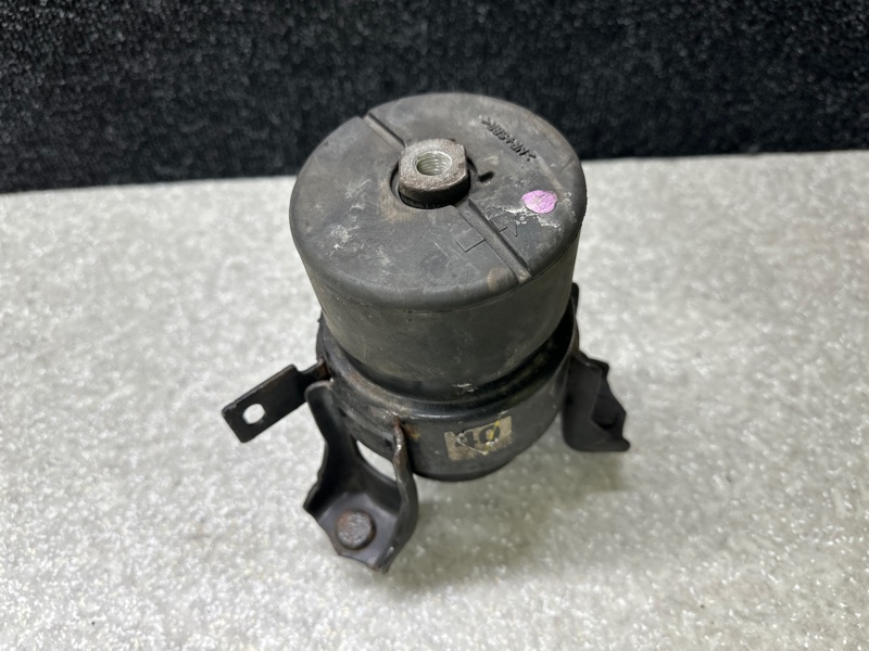 Подушка двигателя передняя TOYOTA CAMRY 40 06-11