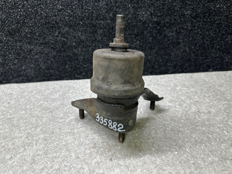 Подушка двигателя левая CAMRY 40 06-11