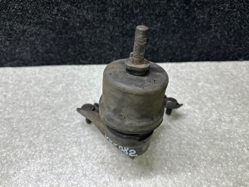 Подушка двигателя левая TOYOTA CAMRY 40 06-11