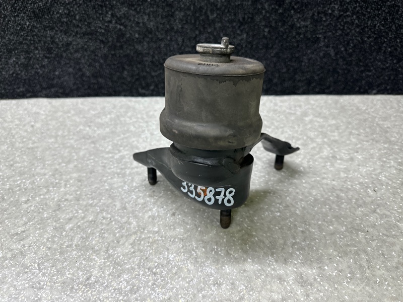 Подушка двигателя левая CAMRY 40 06-11