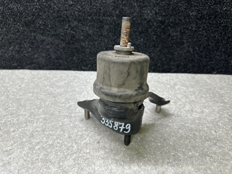 Подушка двигателя левая CAMRY 40 06-11