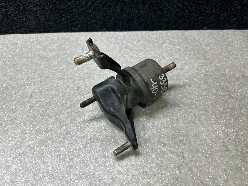 Подушка двигателя левая CAMRY 40 06-11