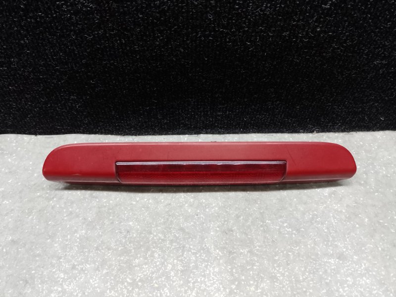 Стоп-сигнал TIIDA/VERSA C11 04-11