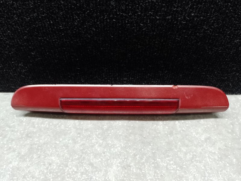 Стоп-сигнал TIIDA/VERSA C11 04-11