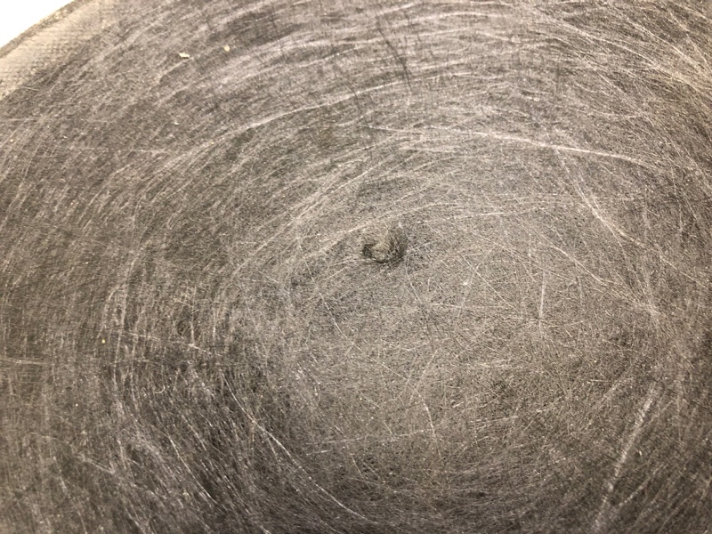 Динамик передний PATRIOT 10-17 MK74 2.4 ED3 Динамик передний PATRIOT 10-17 MK74 2.4 ED3