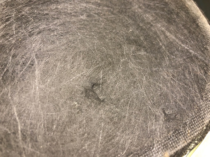 Динамик передний PATRIOT 10-17 MK74 2.4 ED3 Динамик передний PATRIOT 10-17 MK74 2.4 ED3