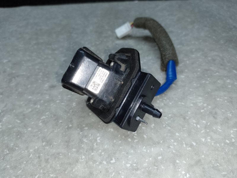 Камера заднего вида NISSAN ALTIMA L33 12-18