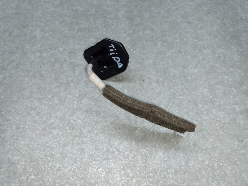 Камера заднего вида ALTIMA L33 12-18