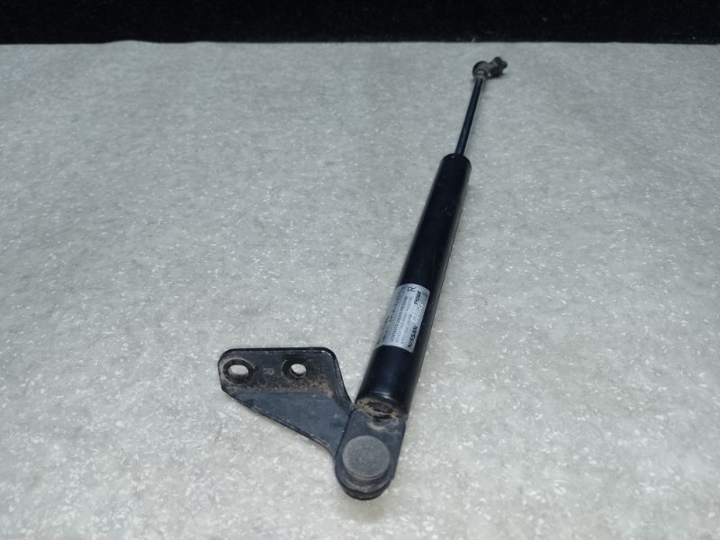 Амортизатор крышки багажника правый NISSAN TIIDA/VERSA C11 04-11 Амортизатор крышки багажника правый NISSAN TIIDA/VERSA C11 04-11