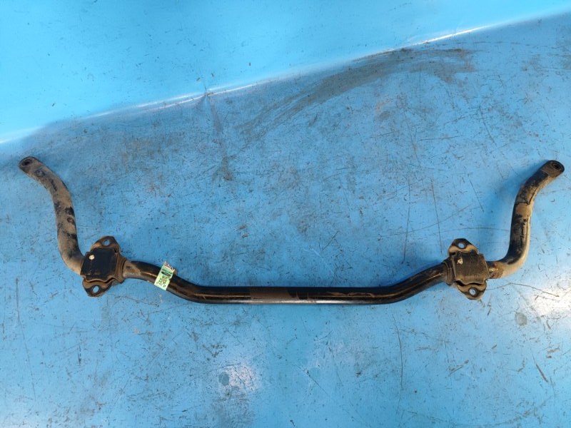 Стабилизатор передний EXPEDITION 17- 2018 T35PDTD