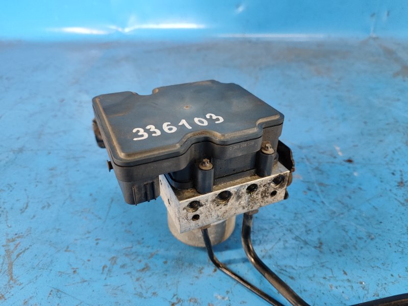 Запчасть блок abs FORD EXPEDITION 17- 2018 T35PDTD JL1Z2C215A Б/У Блок ABS FORD EXPEDITION 17- 2018 T35PDTD JL1Z2C215A Б/У