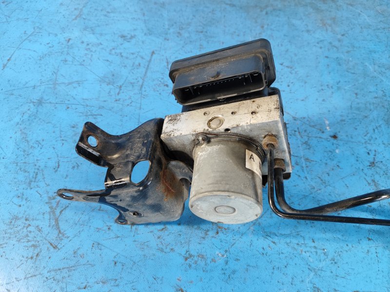 Блок ABS FORD EXPEDITION 17- T35PDTD Блок ABS FORD EXPEDITION 17- T35PDTD