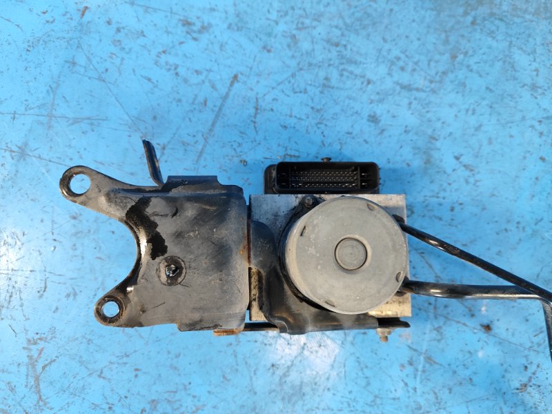 Блок ABS EXPEDITION 17- 2018 T35PDTD Блок ABS EXPEDITION 17- 2018 T35PDTD