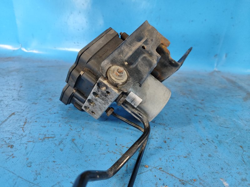 Блок ABS EXPEDITION 17- 2018 T35PDTD Блок ABS EXPEDITION 17- 2018 T35PDTD