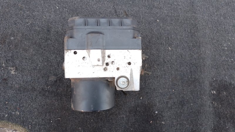 Блок ABS L200 06-14