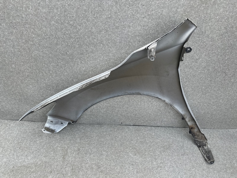 Крыло переднее правое RDX 12-19 2013 3.5 J35Z2