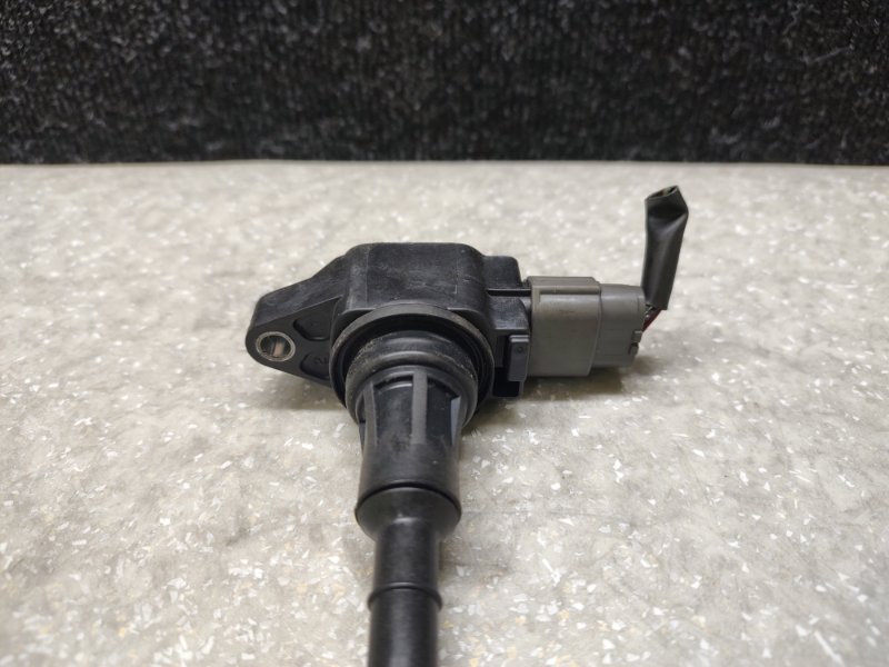 Катушка зажигания X-TRAIL T30 01-07 2.5 QR25DE Катушка зажигания X-TRAIL T30 01-07 2.5 QR25DE