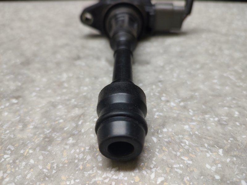 Катушка зажигания X-TRAIL T30 01-07 2.5 QR25DE Катушка зажигания X-TRAIL T30 01-07 2.5 QR25DE