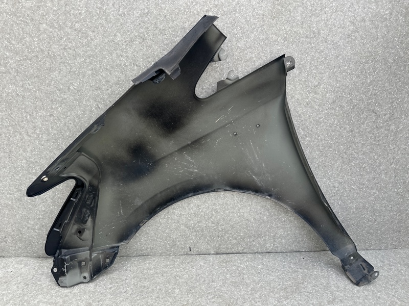 Крыло переднее правое PRIUS PLUS 11-14