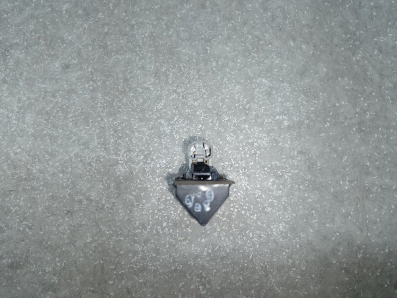 Подсветка номера TOYOTA CAMRY 30 02-06 Подсветка номера TOYOTA CAMRY 30 02-06