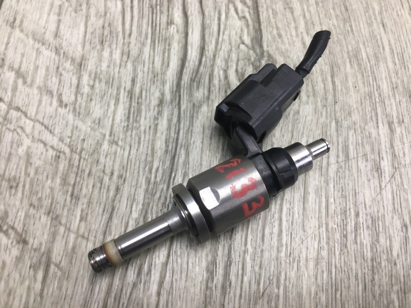 Форсунка топливная 6 GJ 12- 2016 GJ 2.5 PYVPS